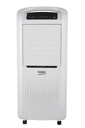 پنکه Mini Fan Beko - کد 6862553
