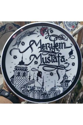 سبد هدیه Kütahya Porselen - کد 779258998