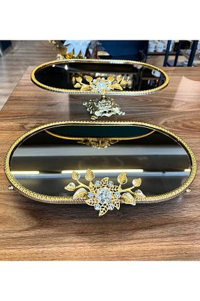 سرویس غذاخوری طوسی 8 نفره Eslim - کد 898106644
