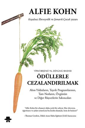 مراقبت از کودک و فرزندپروری Görünmez Adam Yayıncılık - کد 34678008