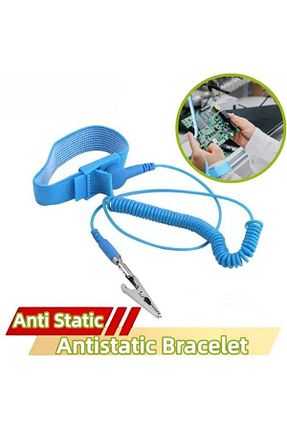 ست ایمنی کار online shopping dsg store - کد 896928165