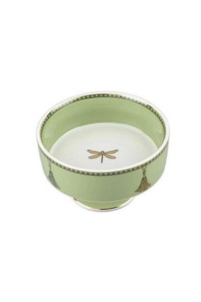 پایه کاپ کیک Mikasa Moor - کد 896915283