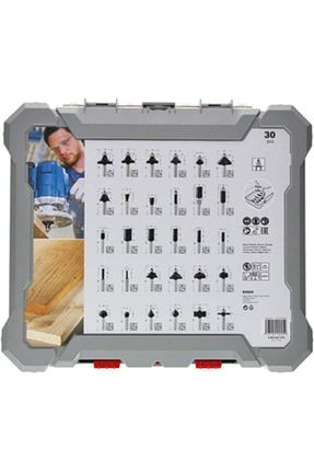 صفحه فرز Bosch - کد 33427716