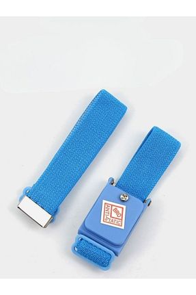 ست ایمنی کار online shopping dsg store - کد 896915522