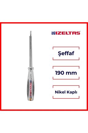  İzeltaş - کد 835352719
