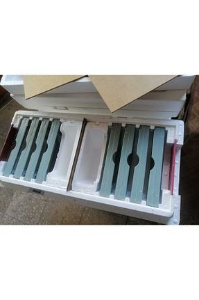 ماشین آلات گاوداری şahbal - کد 896926850