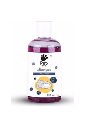  Pet Love - کد 2742078
