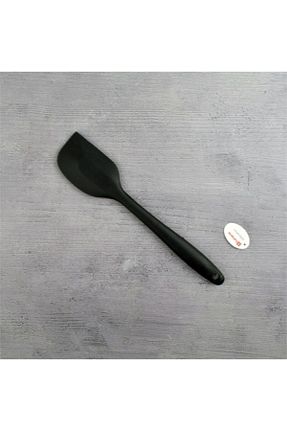 کاردک مشکی سیلیکون Tohana - کد 896923095
