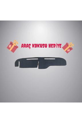 ست اکسسوری خودرو oto - کد 896926521