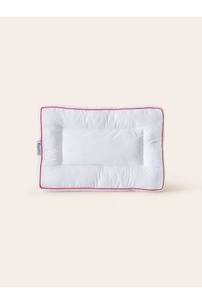 بالش سفید Pamuklu Dreamrite Home - کد 836921749