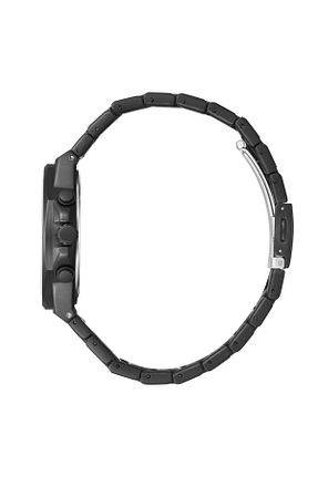 ساعت مچی رنگی مردانه 41-45 میلی متر Lee Cooper - کد 895283401