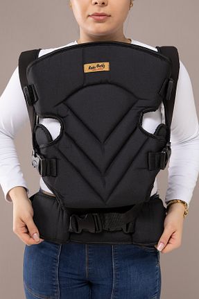  مشکی Cansın Mini - کد 904312566