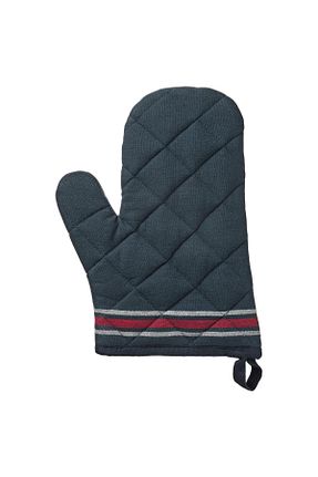 دستکش و پیشبندآشپزخانه سفید پنبه IKEA - کد 282414518