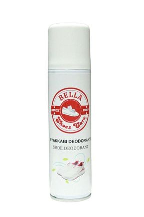 مراقبت از کفش بژ BSC SHOES CARE - کد 879983081