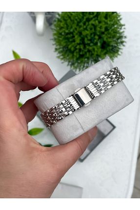 ساعت مچی سرمه ای زنانه 26-30 میلی متر S.POLO - کد 897016049