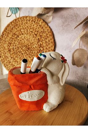 جای قلم و کلیپس puridadesign - کد 897017710