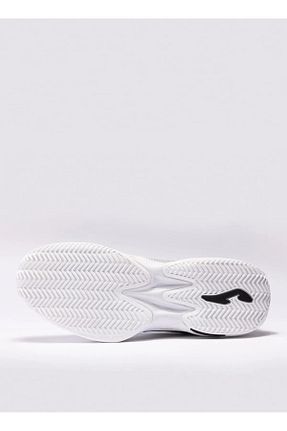 کفش تنیس سفید مردانه Joma - کد 820550926