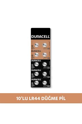 باتری و دستگاه شارژ Duracell - کد 6043669