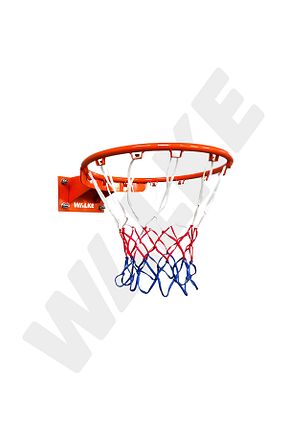 هوپ بسکتبال نارنجی Walke - کد 883426604