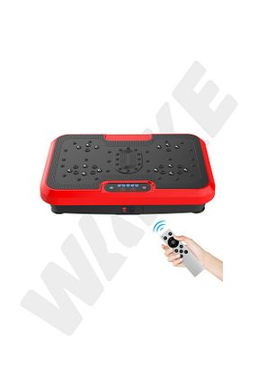  قرمز Walke - کد 890427114