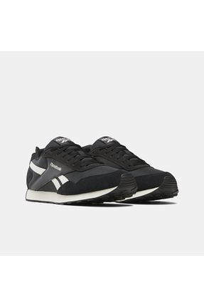 کفش اسنیکر مشکی Reebok - کد 892689847