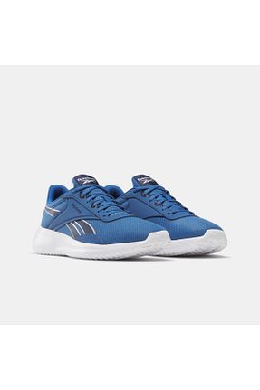 کفش دو و میدانی و تمرینی آبی Reebok - کد 892685001
