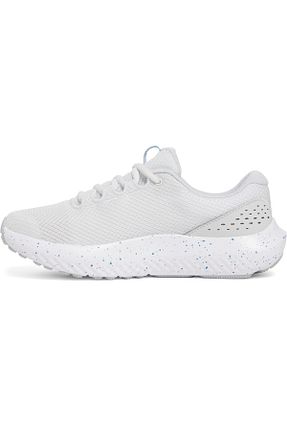 کفش دو و میدانی و تمرینی طوسی زنانه Under Armour - کد 896274987