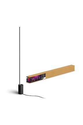 روشنائی هوشمند Philips - کد 367044464