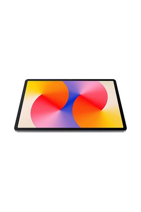 تبلت طوسی 128 GB Huawei - کد 894098806
