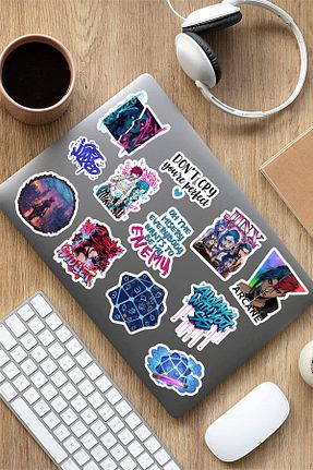 اتیکت AR Sticker - کد 896991402