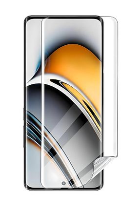 فیلم محافظ صفحه نمایش aheaks - کد 896997682