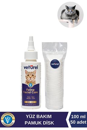  Veturel - کد 897874642