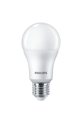 لامپ Philips - کد 897028756