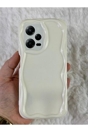 کاور و قاب رنگی Vip Case - کد 897016692