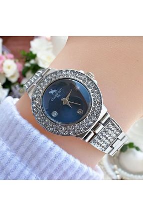 ساعت مچی زنانه 20-25 میلی متر Weluxa - کد 835264393