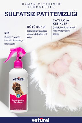  Veturel - کد 736036852