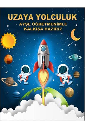 اکسسوری عکاسی و فیلم برداری رنگی Nişantaşı Grup - کد 897051955