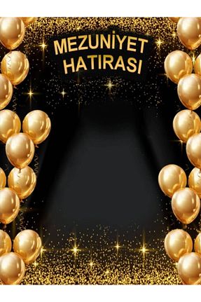 اکسسوری عکاسی و فیلم برداری رنگی Nişantaşı Grup - کد 897051966