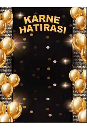 اکسسوری عکاسی و فیلم برداری رنگی Nişantaşı Grup - کد 897051994