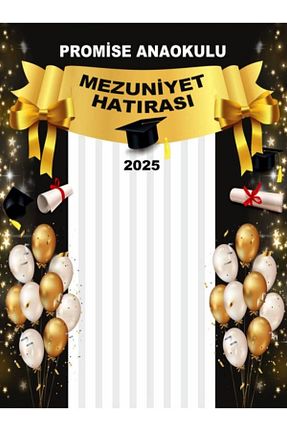 اکسسوری عکاسی و فیلم برداری رنگی Nişantaşı Grup - کد 897051965