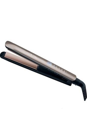 اتو مو بژ 230 Derece Remington - کد 877541746