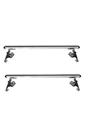 اکسسوری کروم خودرو Kml34tuning55 - کد 686903678