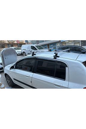 اکسسوری کروم خودرو Kml34tuning55 - کد 686903678