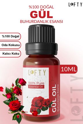  Lofty - کد 215037344