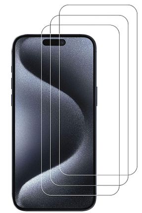فیلم محافظ صفحه نمایش CEPSTOK - کد 897109921