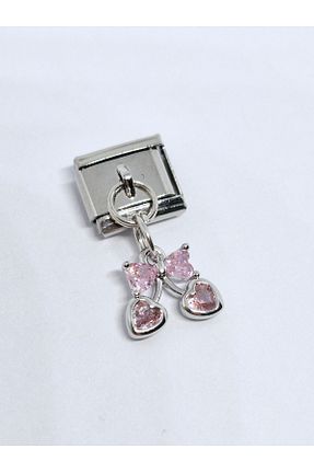 چارم طوسی مدرن RoseCo00 - کد 897103678