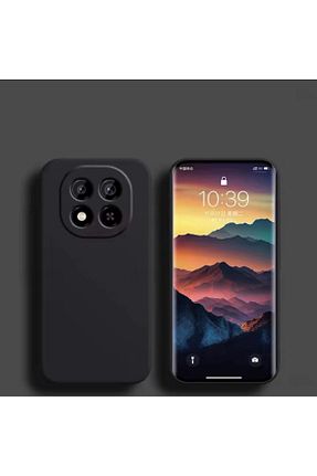 کاور و قاب مشکی Sphone - کد 897117938