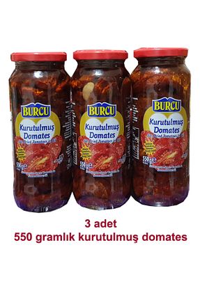 مواد مصرفی منزل BURCU - کد 874910394