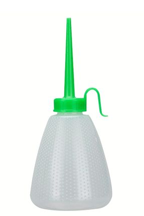  رنگی usin - کد 897124370