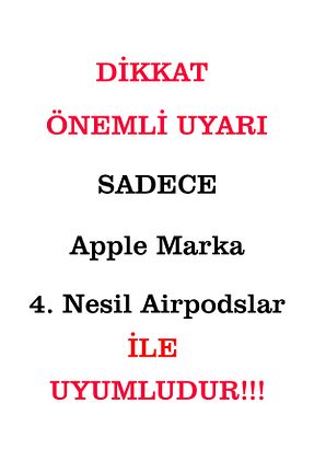 قاب هدفون صورتی İPAX - کد 896912751